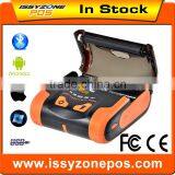 IMP013 80mm Mobile Portable Hand Held Printer With High-Speed Quality Choice