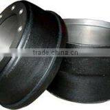 STYER Brake Drum