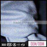 Popular Tassel Scarf, Pashmina Scarf Wholesale, Cashmere Pashmina Wool Scarf thumbnail-4