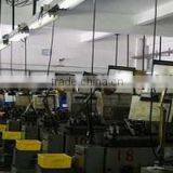 Dongguan City Zhaoming Hardware Co., Ltd. company overview - view 3 thumbnail