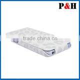 Smooth Surface Protective New Case for Iphone Leopard Flip pu Leather Case Cover thumbnail-6