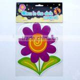 Fridge Magnet