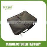 25K Red Bible Cover/ Bible Bag thumbnail-3