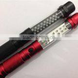 A-OK Super Bright Retractable Auto Led Work Light thumbnail-5