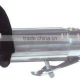 4" AIR CUT-OFF TOOL (GS-1418)