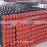 Good machine!! Geological drill pipe
