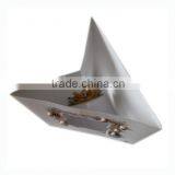 Pictures of Handmade Cards Happy Birthday Cards Wedding Greeting Cards