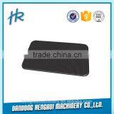 Enamel Cast-iron Round Griddles/griddle Plate/grill Pans thumbnail-4