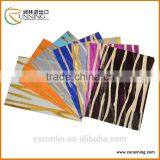 Floral Wrapping Polyester Nonwoven Fabric thumbnail-2