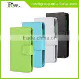 Newest Product Waterproof Phone Case for NOKIA Lumia520 Stand Phone Case thumbnail-6