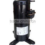 Industrial Usage and Scroll Type 9hp Sanyo Compressor C-SC673H8K thumbnail-2