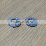 Din127 Spring Washer thumbnail-2