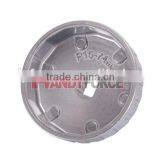 Oil Filter Wrench, Lubricating and Oil Filter Tool of Auto Repair Tools