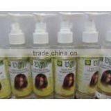 Virgin Coconut Oil (cold Press) thumbnail-5