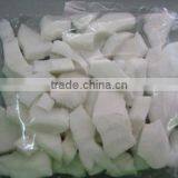FROZEN COCONUT MEAT thumbnail-1