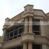 Sandstone With Veins thumbnail-6