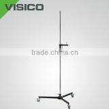 2016 Tripod Photographic Equipment Camera Tripod for Photography Studio Equipment thumbnail-4