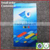 Care Label Label Ribbon Printing Machine Garment Care Label thumbnail-4