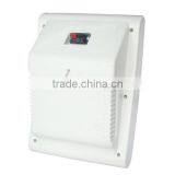 Indoor Wall Installation Speakers, Wall Mount Speaker thumbnail-3