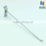 Huohua High Quality Competitive Price Single Prong Display Metal Hook thumbnail-1