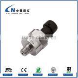 Cheap Auto Pressure Sensor / Engine Oil Level Sensors/ Transducer CS-PT1300 thumbnail-1