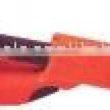 PVCplastic Pipe Cutter,high Quality