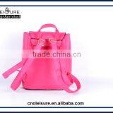 China Products Purses Handbags China Suppliers Bags School Bags Girls' Backpack Kids Bags Teens Cute Bag thumbnail-2
