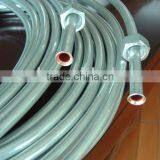 Aluminum Pipe (for Air Conditioner Connecting) thumbnail-1