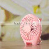Portable Micro USB Cooling Fan Micro USB Cooling Fan thumbnail-2