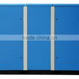 SF90-TA 90KW/122HP 7 BAR AUGUST Variable Frequency Air Cooled Screw Air Compressor Inverter thumbnail-5