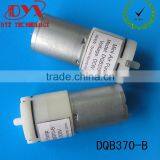 Hot Sales 12v Micro Electronic Aquarium Mini Air Pump thumbnail-4