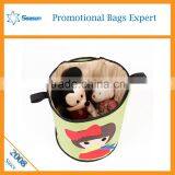 Wholesale Popular Toy Storage Bag