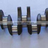 102mm Stroke Crankshaft for ISUZU 4JB1 Crankshaft 2.8L OE NO.8944436620/892190927 thumbnail-2