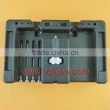 High Quality Dege Tools Flip Key Pin Remover Jig Tool,spring Pin Removal Tool thumbnail-1