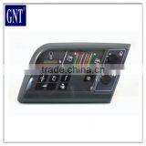 excavator PC60-7 PC200-6 monitor