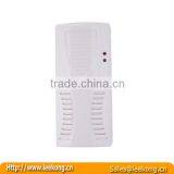 Automatic Room Perfume DispenseAutoSprayAerosol Dispenser thumbnail-2