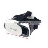 vr 3d Glasses vr 3d vr Glasses Virtual Reality thumbnail-2