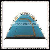 Hot Sales Waterproof Stretch Fabric Tent