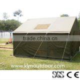 Pink Camping Tent/Unique Camping Tents/Heated Camping Tents thumbnail-4