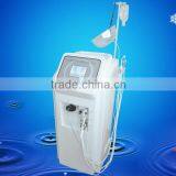 CE Approval Whitening Skin Beauty Water and Oxygen Jet thumbnail-1