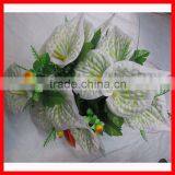 Ali Export Company Flowers for Wedding Invitation