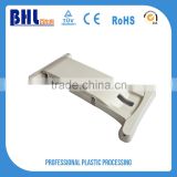 Wholesale bath basin for home uses plastic factory thermoforming abs products