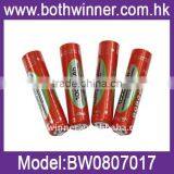 Rechargable Battery NI-MH AAACells