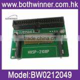 IDE to 2 Port CF Adapter