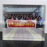 Funny Class Party Favor Pictures Photo Image Frame