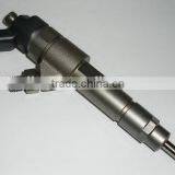 Bosch injector common rail injector 0445120002