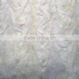 New Mink Leg Plate Style Golf White thumbnail-1