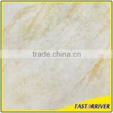 Pre Painting Color Aluminum Coil for Curtain Wall Decoration Supplier's Choice thumbnail-6