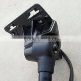 Jiefang Truck Mirrors, Rearview Mirror for Jiefang j6 thumbnail-2