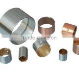 Rolling Bimetal Bushing thumbnail-1